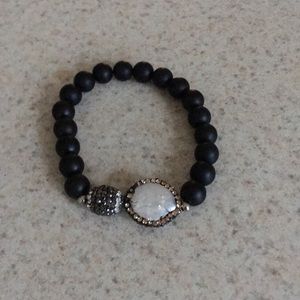 South Moon Under bracelet